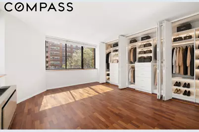 330 E 75th Street #3B, New York City, NY 10021 - Photo 6