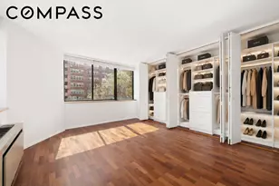 330 E 75th St, New York City, NY 10021 - Photo 6