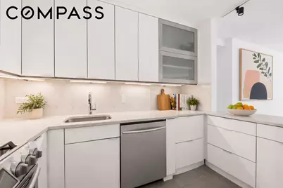 330 E 75th Street #3B, New York City, NY 10021 - Photo 4