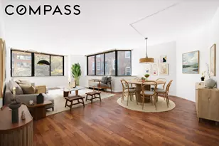 330 E 75th St, New York City, NY 10021 - Photo 2