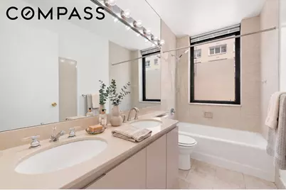 330 E 75th Street #3B, New York City, NY 10021 - Photo 8