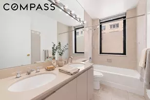 330 E 75th St, New York City, NY 10021 - Photo 8