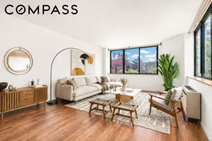 330 E 75th St, New York City, NY 10021 - Photo 1