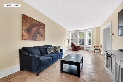 420 74th Street #1, New York City, NY 11209 - Photo 2