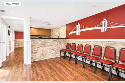 420 74th Street #1, New York City, NY 11209 - Photo 6