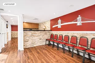 420 74th St, New York City, NY 11209 - Photo 6