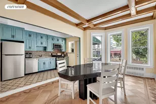 420 74th St, New York City, NY 11209 - Photo 1