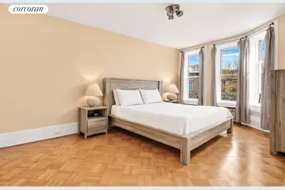 420 74th Street #1, New York City, NY 11209 - Photo 4