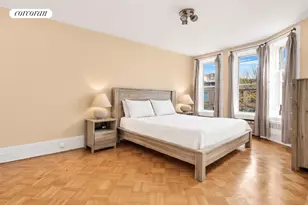 420 74th St, New York City, NY 11209 - Photo 4