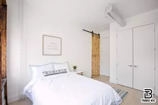 323 Stanhope St, New York City, NY 11237 - Photo 2