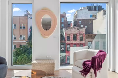 330 Grand Street #4A, New York City, NY 10002 - Photo 2