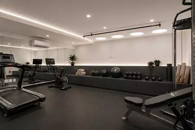 330 Grand Street #4A, New York City, NY 10002 - Photo 26