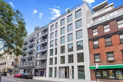 330 Grand Street #4A, New York City, NY 10002 - Photo 14