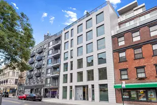 330 Grand St, New York City, NY 10002 - Photo 14