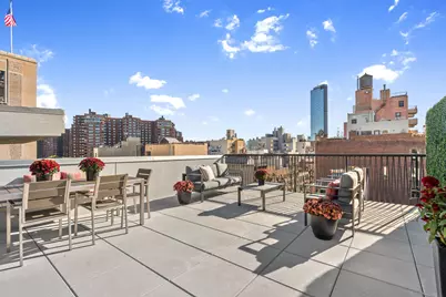 330 Grand Street #4A, New York City, NY 10002 - Photo 10