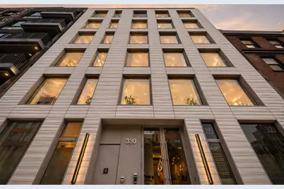 330 Grand Street #4A, New York City, NY 10002 - Photo 24
