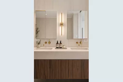 330 Grand Street #4A, New York City, NY 10002 - Photo 18
