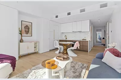 330 Grand Street #4A, New York City, NY 10002 - Photo 4