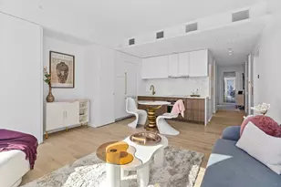 330 Grand St, New York City, NY 10002 - Photo 4