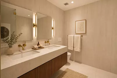 330 Grand Street #4A, New York City, NY 10002 - Photo 8