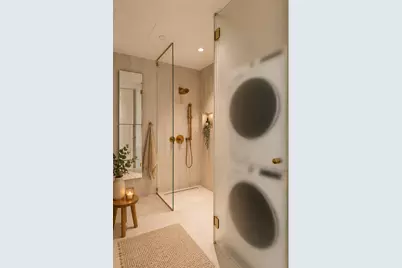 330 Grand Street #4A, New York City, NY 10002 - Photo 10