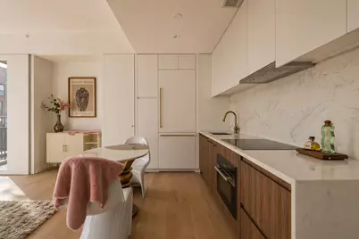 330 Grand Street #4A, New York City, NY 10002 - Photo 6