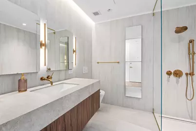 330 Grand Street #4A, New York City, NY 10002 - Photo 8