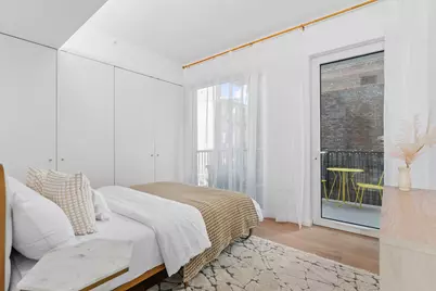 330 Grand Street #4A, New York City, NY 10002 - Photo 6