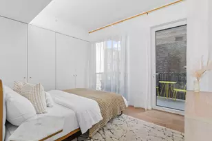 330 Grand St, New York City, NY 10002 - Photo 6