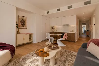 330 Grand Street #4A, New York City, NY 10002 - Photo 4