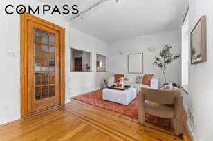 826 43rd St, New York City, NY 11232 - Photo 2