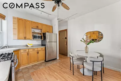 826 43rd Street #1, New York City, NY 11232 - Photo 8