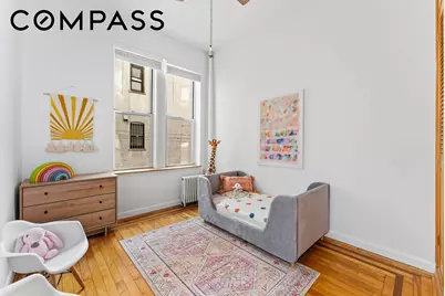 826 43rd Street #1, New York City, NY 11232 - Photo 6