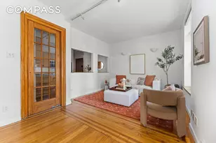 826 43rd St, New York City, NY 11232 - Photo 2