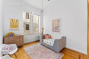 826 43rd St, New York City, NY 11232 - Photo 6