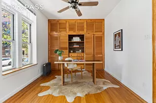 826 43rd St, New York City, NY 11232 - Photo 4
