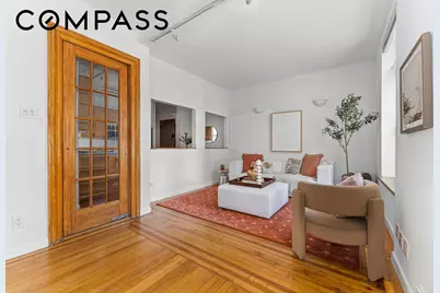 826 43rd Street #1, New York City, NY 11232 - Photo 2