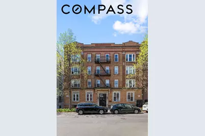 826 43rd Street #1, New York City, NY 11232 - Photo 10