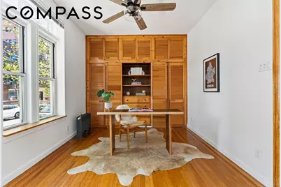 826 43rd Street #1, New York City, NY 11232 - Photo 4