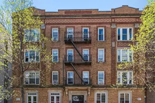 826 43rd St, New York City, NY 11232 - Photo 10