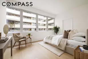 121 E 22nd St, New York City, NY 10010 - Photo 8