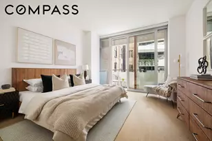 121 E 22nd St, New York City, NY 10010 - Photo 6