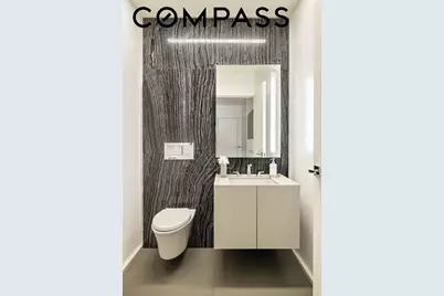 121 E 22nd Street #S603, New York City, NY 10010 - Photo 10