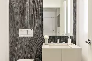 121 E 22nd St, New York City, NY 10010 - Photo 10