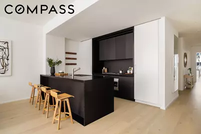 121 E 22nd Street #S603, New York City, NY 10010 - Photo 4