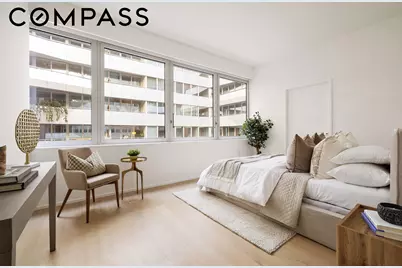 121 E 22nd Street #S603, New York City, NY 10010 - Photo 8