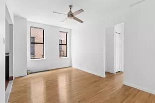 571 Academy St, New York City, NY 10034 - Photo 4