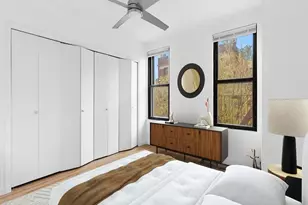 571 Academy St, New York City, NY 10034 - Photo 8