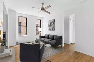 571 Academy St, New York City, NY 10034 - Photo 2