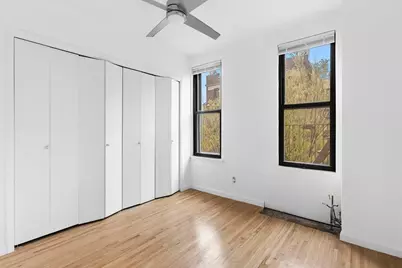 571-579 Academy Street #3B, New York City, NY 10034 - Photo 10